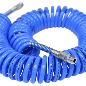 D_NQ_NP_2X_617540-MLA100108391809_122025-F