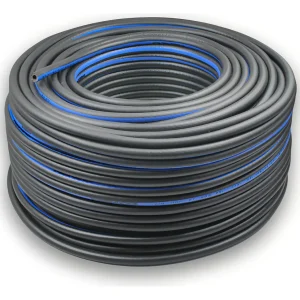 D_NQ_NP_2X_623971-MLA99988931781_112025-F