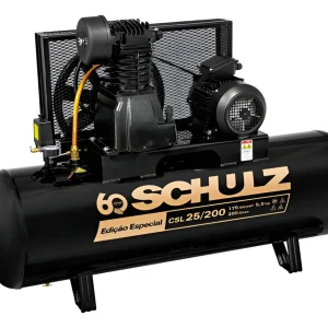 D_NQ_NP_2X_627362-MLB91250262854_092025-F