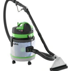 D_NQ_NP_2X_646788-MLA99517010256_112025-F