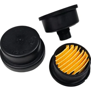 D_NQ_NP_2X_656968-MLB106362658627_022026-F