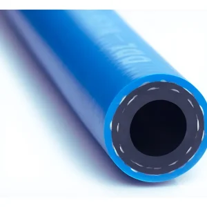 D_NQ_NP_2X_659747-MLB93874697821_102025-F-mangueira-lava-auto-pt-3000-psi-12-dupla-camada-10-metros