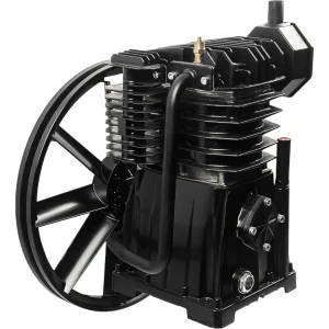 D_NQ_NP_2X_672165-MLB83161862635_032025-F