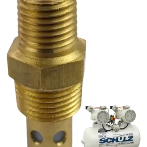 D_NQ_NP_2X_678500-MLB97509172678_112025-F