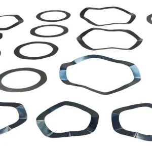 D_NQ_NP_2X_679019-MLB94139774632_102025-F