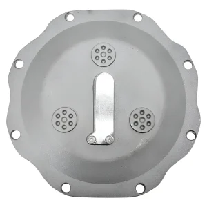 D_NQ_NP_2X_679252-MLB93553486366_102025-F