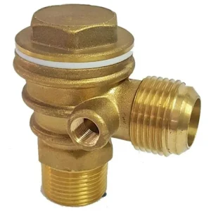 D_NQ_NP_2X_680909-MLB77076855846_062024-F