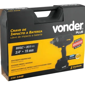 D_NQ_NP_2X_684289-MLA92711218873_092025-F