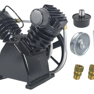 D_NQ_NP_2X_697442-MLB77459542259_072024-F