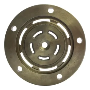 D_NQ_NP_2X_700429-MLB76207676429_052024-F