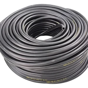 D_NQ_NP_2X_709787-MLB92017594030_092025-F