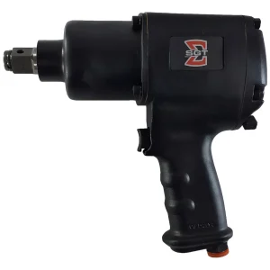 D_NQ_NP_2X_714202-MLA100006830037_122025-F