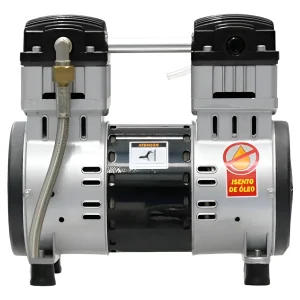 D_NQ_NP_2X_715931-MLB91986130874_092025-F