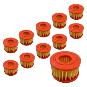 D_NQ_NP_2X_716666-MLB76299359372_052024-F