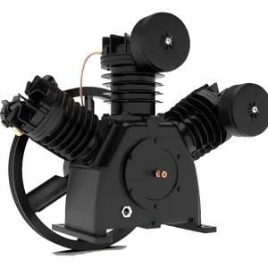 D_NQ_NP_2X_726898-MLB90045853279_082025-F