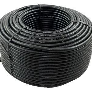 D_NQ_NP_2X_727940-MLB89844972929_082025-F