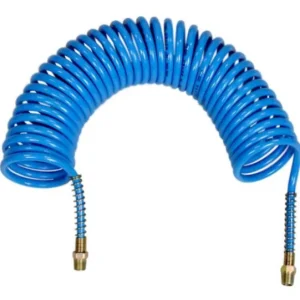 D_NQ_NP_2X_731305-MLB87508292613_072025-F