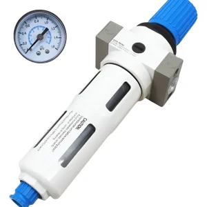 D_NQ_NP_2X_739443-MLB95941029833_102025-F