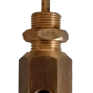 D_NQ_NP_2X_743742-MLB46117564361_052021-F