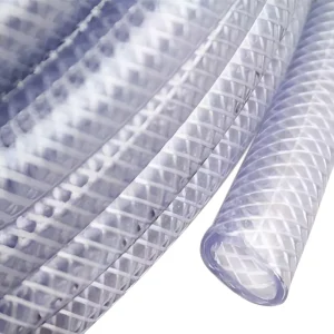 D_NQ_NP_2X_772790-MLB91264088838_092025-F