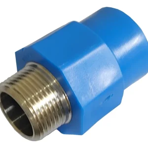 D_NQ_NP_2X_777553-MLB97876280181_112025-F