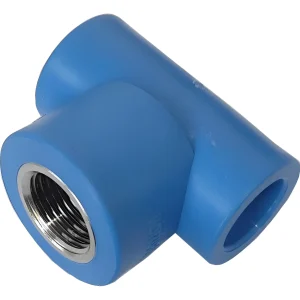 D_NQ_NP_2X_796586-MLB96969023630_112025-F