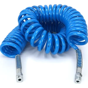 D_NQ_NP_2X_813618-MLB90131129599_082025-F