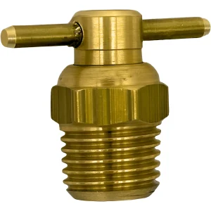 D_NQ_NP_2X_826081-MLB95240085919_102025-F