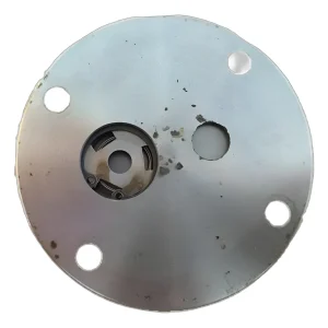 D_NQ_NP_2X_845644-MLB95725704631_102025-F