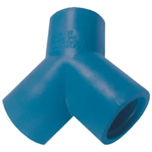 D_NQ_NP_2X_849357-MLB98784112805_112025-F