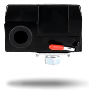 D_NQ_NP_2X_850263-MLB85455981587_052025-F