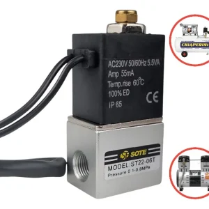 D_NQ_NP_2X_850726-MLB107376638100_032026-F