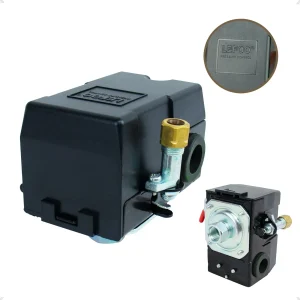 D_NQ_NP_2X_855062-MLB75168616660_032024-F