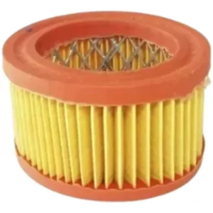 D_NQ_NP_2X_858031-MLB54841631842_042023-F