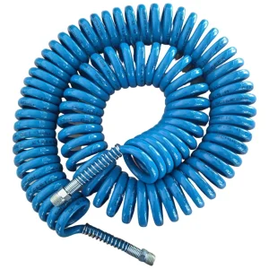 D_NQ_NP_2X_867241-MLU71542238952_092023-F