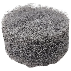 D_NQ_NP_2X_879974-MLB82034415959_012025-F