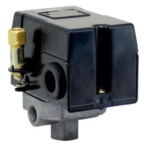 D_NQ_NP_2X_893610-MLB41360628289_042020-F