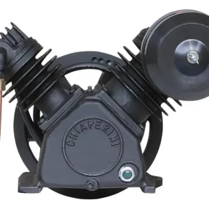 D_NQ_NP_2X_926515-MLA99450344400_112025-F