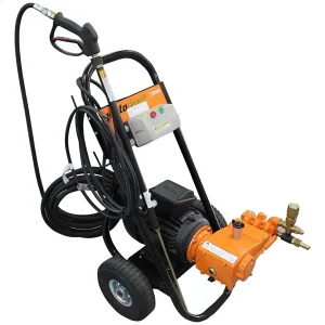 D_NQ_NP_2X_931223-MLA100076592325_122025-F