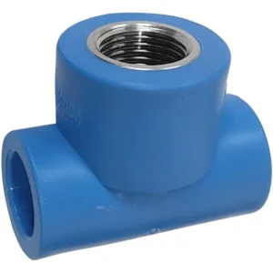 D_NQ_NP_2X_982513-MLB96908163666_112025-F