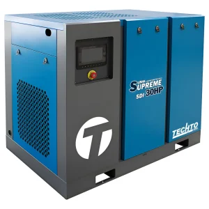 D_NQ_NP_2X_998873-MLB92392640807_092025-F