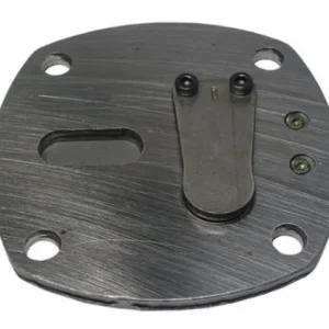 D_NQ_NP_667681-MLB44613922642_012021-O