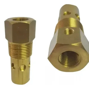 D_NQ_NP_757369-MLB77675132620_072024-O