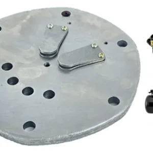 D_NQ_NP_759337-MLB69873194002_062023-O