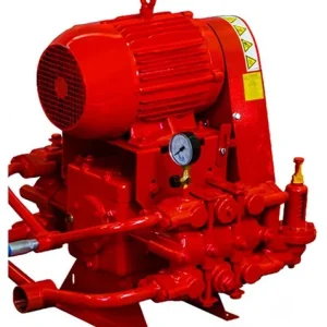 D_NQ_NP_905195-MLB53811215460_022023-O