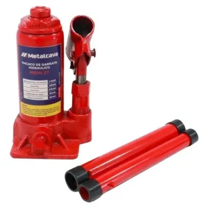 D_NQ_NP_922579-MLB77842823294_072024-O-macaco-hidraulico-mghi-de-garrafa-metalcava-2t-vermelho