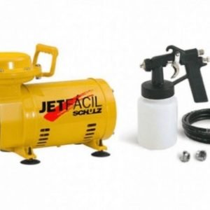 JET-F.jpg