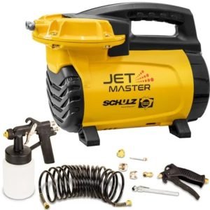 JET-MASTER.jpg