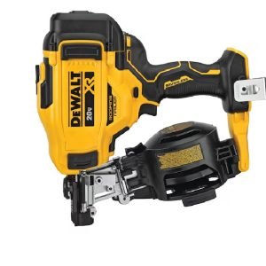 PREGADOR-DEWALT.jpg