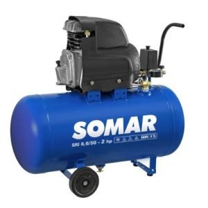 SOMAR.jpg